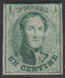 Image Lot