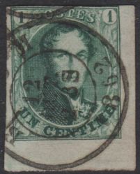 Image Lot