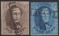 Image Lot