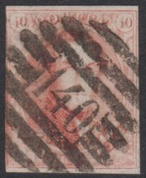 Image Lot