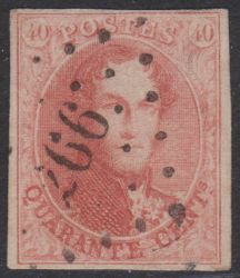 Image Lot