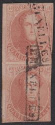 Image Lot