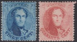 Image Lot