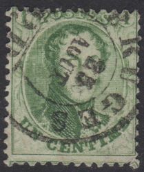 Image Lot