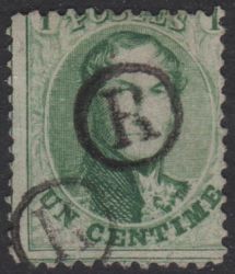 Image Lot