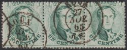 Image Lot