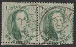 Image Lot