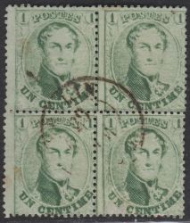 Image Lot