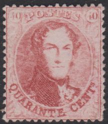 Image Lot