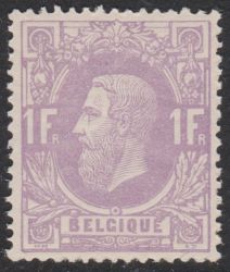 Image Lot