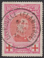 Image Lot