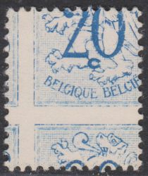 Image Lot