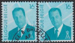 Image Lot