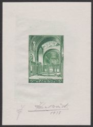 Image Lot