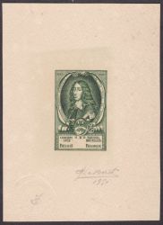Image Lot