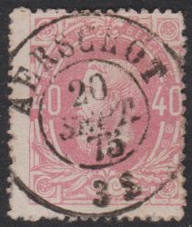 Image Lot