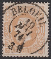 Image Lot