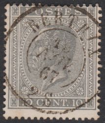 Image Lot