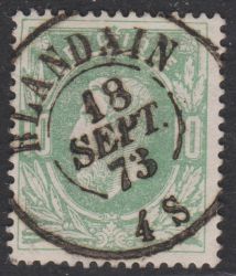 Image Lot