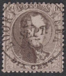 Image Lot