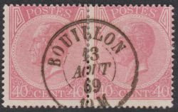 Image Lot