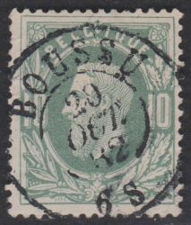 Image Lot