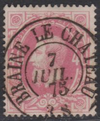 Image Lot