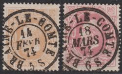 Image Lot