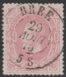 Image Lot
