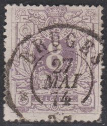 Image Lot