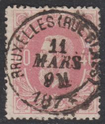 Image Lot