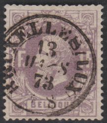 Image Lot