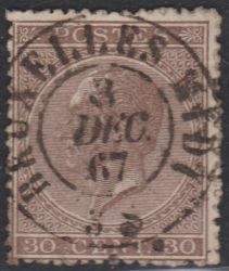 Image Lot