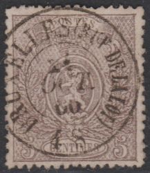 Image Lot