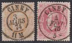 Image Lot