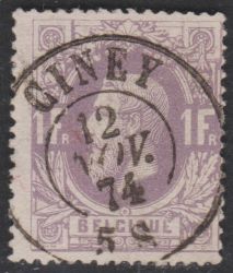 Image Lot