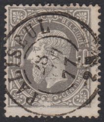Image Lot