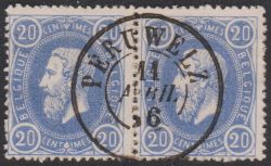 Image Lot