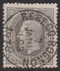Image Lot