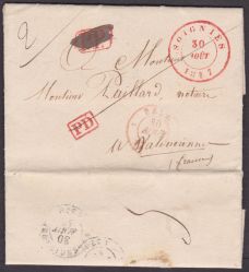 Image Lot