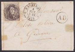 Image Lot