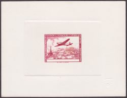 Image Lot