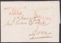 Image Lot