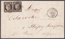 Image Lot