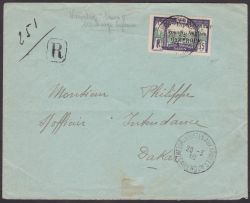 Image Lot