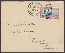 Image Lot