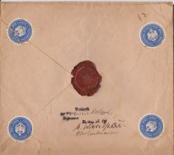 Image Lot