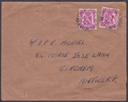 Image Lot