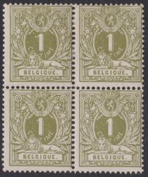 Image Lot