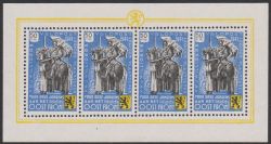 Image Lot